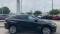 2024 Toyota Venza in San Antonio, TX 5 - Open Gallery