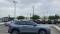 2024 Toyota Corolla Cross in San Antonio, TX 5 - Open Gallery