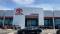 2024 Toyota Camry in San Antonio, TX 1 - Open Gallery