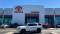 2023 Toyota 4Runner in San Antonio, TX 1 - Open Gallery
