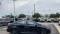 2024 Toyota Corolla in San Antonio, TX 5 - Open Gallery