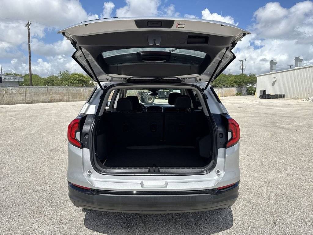Photo 21