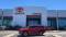2024 Toyota 4Runner in San Antonio, TX 1 - Open Gallery