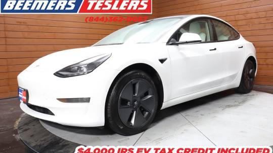 Used Tesla Model 3 Standard Range Plus for Sale in Hollister CA with Photos Page 3 TrueCar