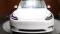 2021 Tesla Model Y in Costa Mesa, CA 3 - Open Gallery