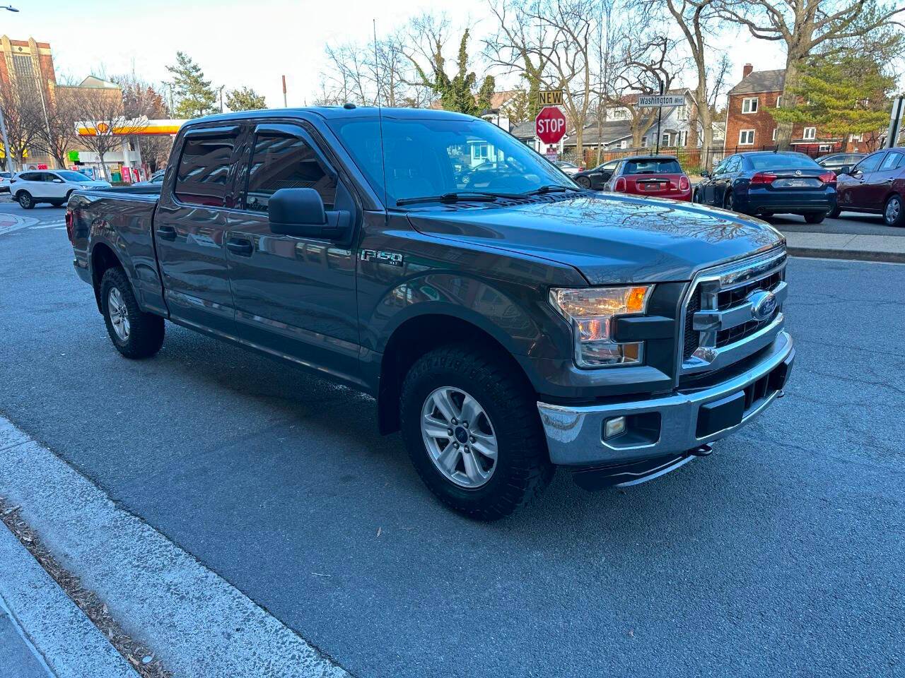 Thumbnail 3