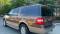2011 Ford Expedition in Arlington, VA 4 - Open Gallery