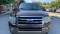 2011 Ford Expedition in Arlington, VA 2 - Open Gallery