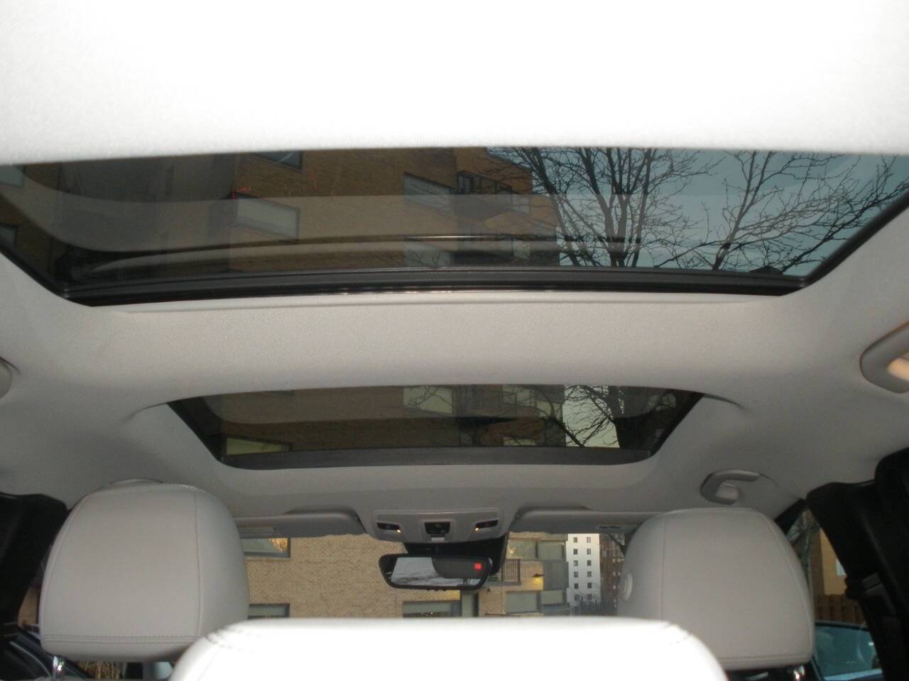 Photo 28