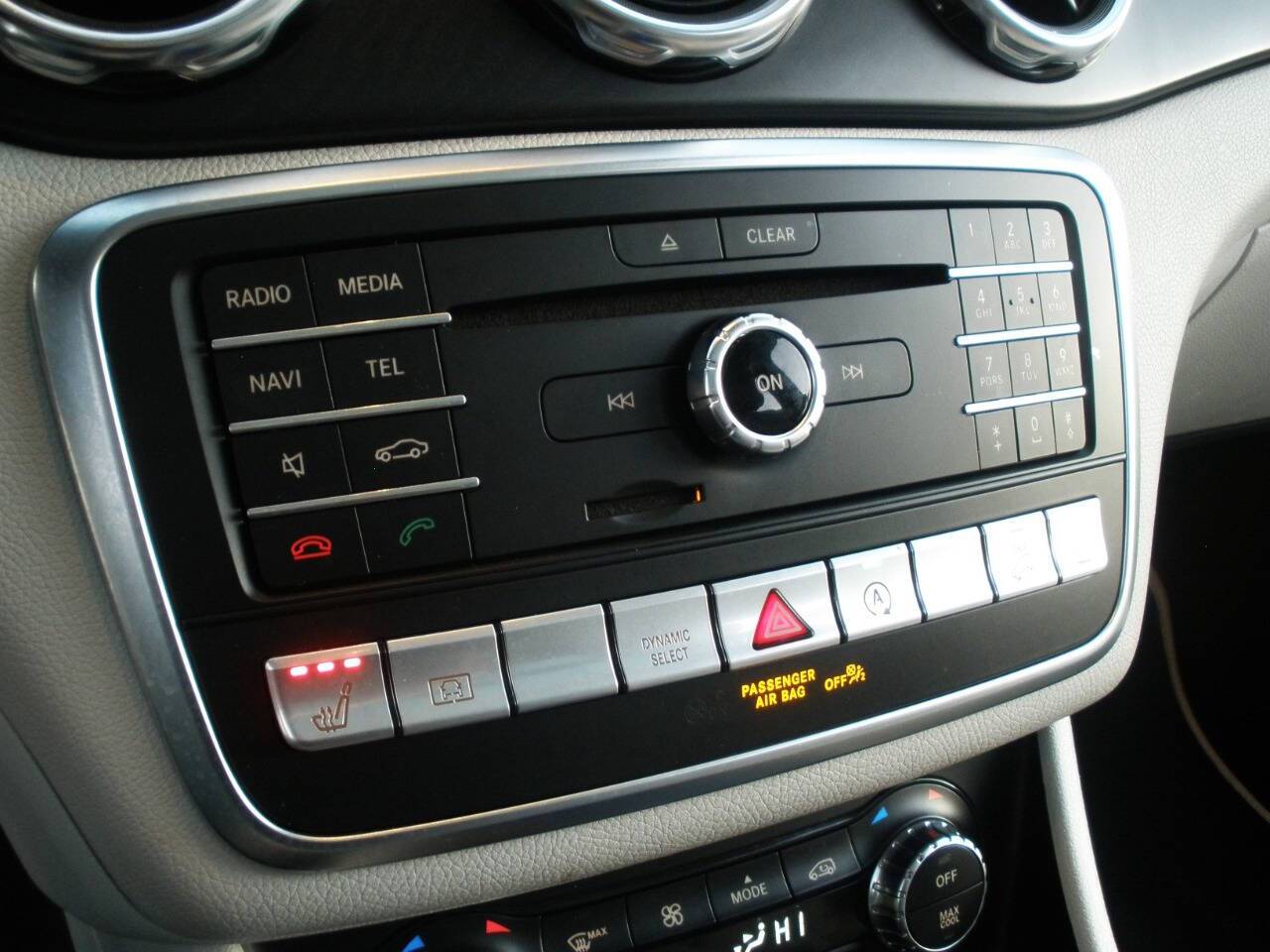 Photo 45
