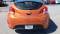 2016 Hyundai Veloster in Marietta, GA 5 - Open Gallery