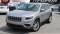 2019 Jeep Cherokee in Marietta, GA 1 - Open Gallery