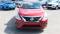 2016 Nissan Versa in Marietta, GA 2 - Open Gallery