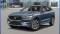 2024 Volvo XC60 in Glen Cove, NY 1 - Open Gallery