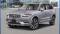 2024 Volvo XC90 Recharge in Glen Cove, NY 1 - Open Gallery