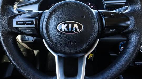 New Kia Rio for Sale in Mission, KS