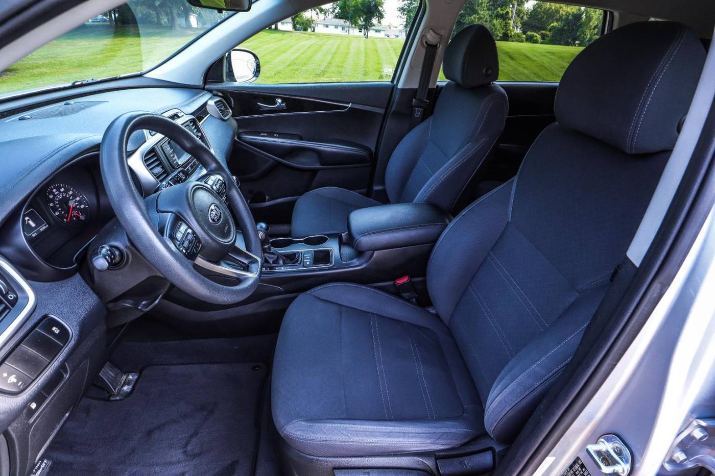Photo 19