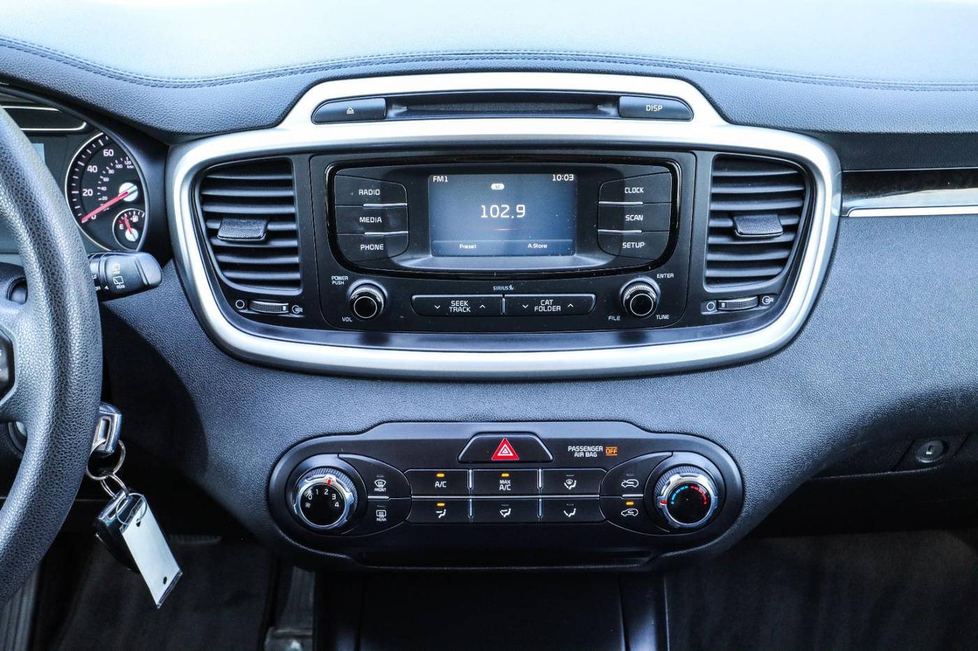 Photo 32