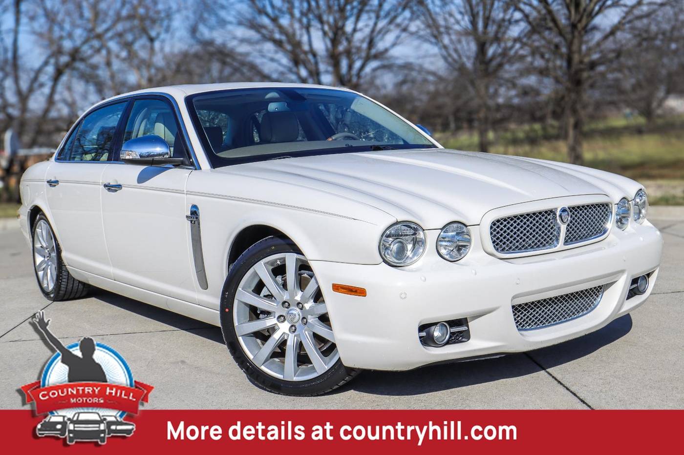 Used Jaguars for Sale in Topeka, KS (with Photos) - TrueCar