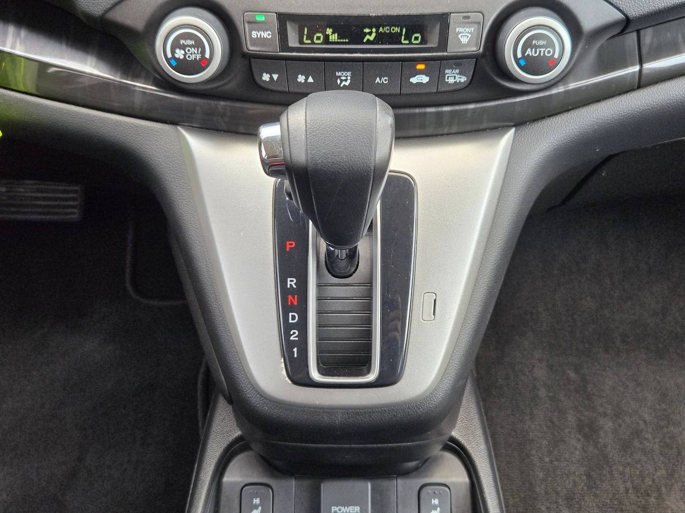 Photo 19
