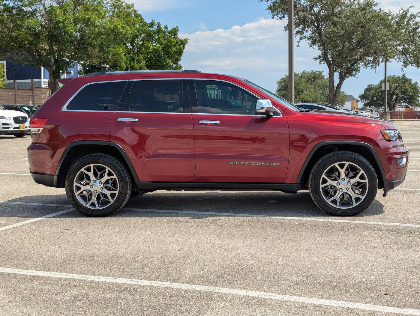 Thumbnail 3