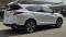 2024 Acura RDX in San Antonio, TX 4 - Open Gallery