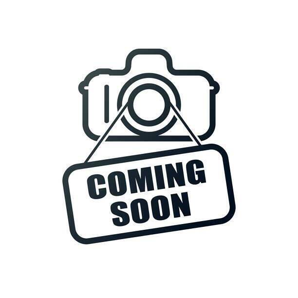 2019 Subaru Forester 2.5i Touring — SUV — 118,818 mi — Tucson, AZ