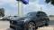 2024 Volvo XC60 Recharge in San Antonio, TX 5 - Open Gallery