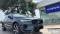 2024 Volvo XC60 Recharge in San Antonio, TX 1 - Open Gallery