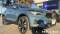 2024 Volvo XC40 in San Antonio, TX 1 - Open Gallery