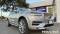 2024 Volvo XC90 in San Antonio, TX 1 - Open Gallery