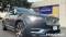 2024 Volvo XC90 in San Antonio, TX 1 - Open Gallery