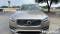 2024 Volvo XC90 in San Antonio, TX 3 - Open Gallery