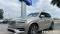 2024 Volvo XC90 in San Antonio, TX 5 - Open Gallery