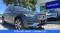 2024 Volvo XC90 Recharge in San Antonio, TX 1 - Open Gallery