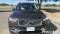 2024 Volvo XC90 Recharge in San Antonio, TX 3 - Open Gallery
