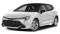 2024 Toyota Corolla Hatchback in ORANGE, CA 1 - Open Gallery