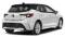 2024 Toyota Corolla Hatchback in ORANGE, CA 2 - Open Gallery