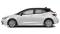 2024 Toyota Corolla Hatchback in ORANGE, CA 3 - Open Gallery