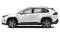 2024 Toyota RAV4 Prime in ORANGE, CA 3 - Open Gallery