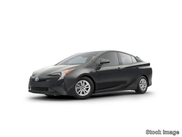 2016 Toyota Prius Two — Hatchback — 140,554 mi — ORANGE, CA