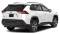 2024 Toyota RAV4 Prime in ORANGE, CA 2 - Open Gallery