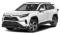 2024 Toyota RAV4 Prime in ORANGE, CA 1 - Open Gallery