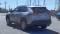 2021 Toyota RAV4 in ORANGE, CA 5 - Open Gallery
