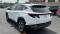 2024 Hyundai Tucson in San Antonio, TX 5 - Open Gallery