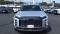 2024 Hyundai Palisade in San Antonio, TX 2 - Open Gallery