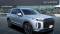 2024 Hyundai Palisade in San Antonio, TX 1 - Open Gallery