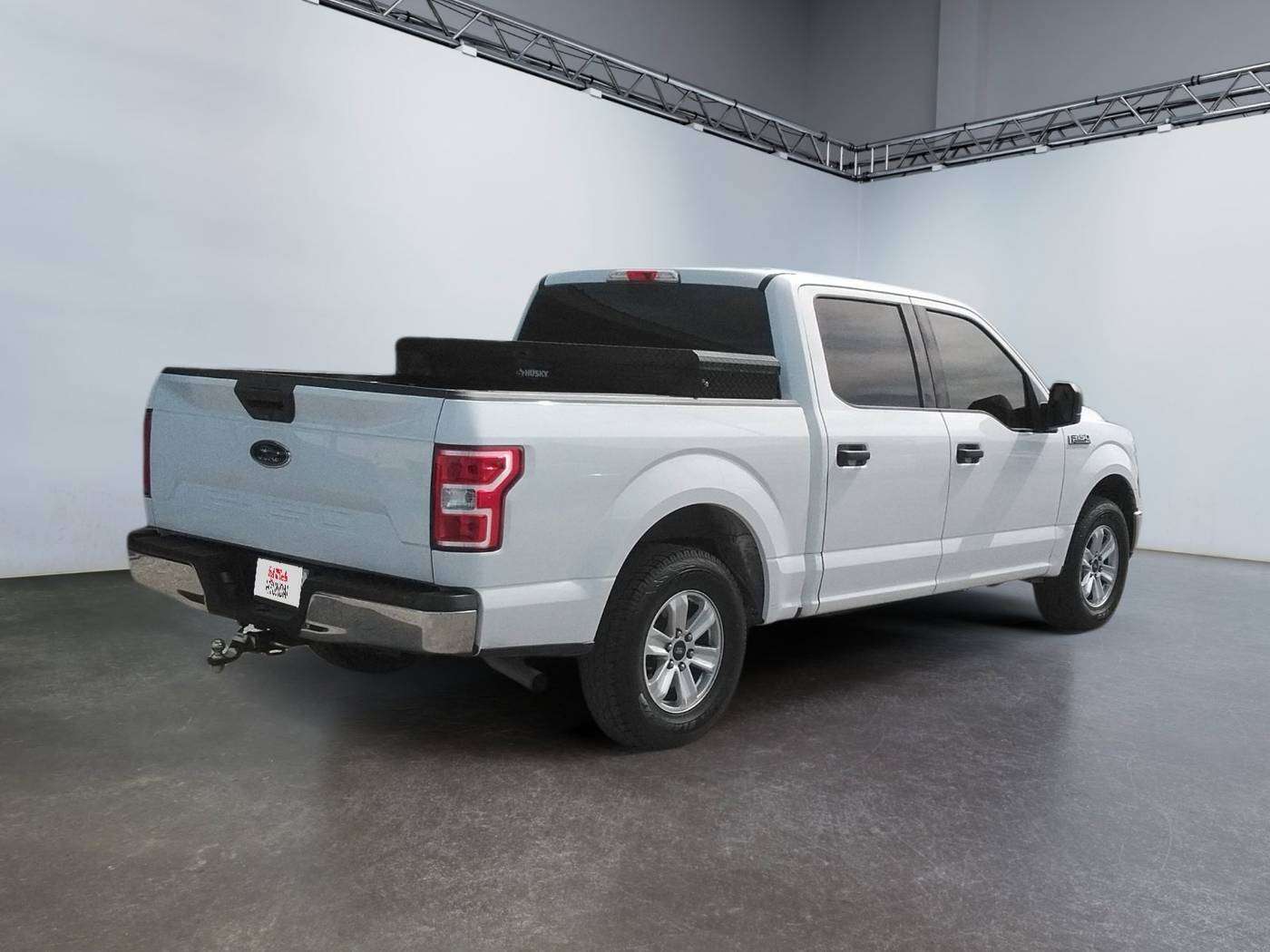 Thumbnail 5