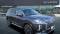 2024 Hyundai Palisade in San Antonio, TX 1 - Open Gallery