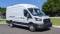 2024 Ford Transit Cargo Van in Apex, NC 2 - Open Gallery